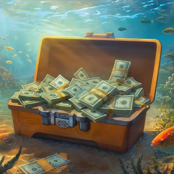 Bassbet Casino Review