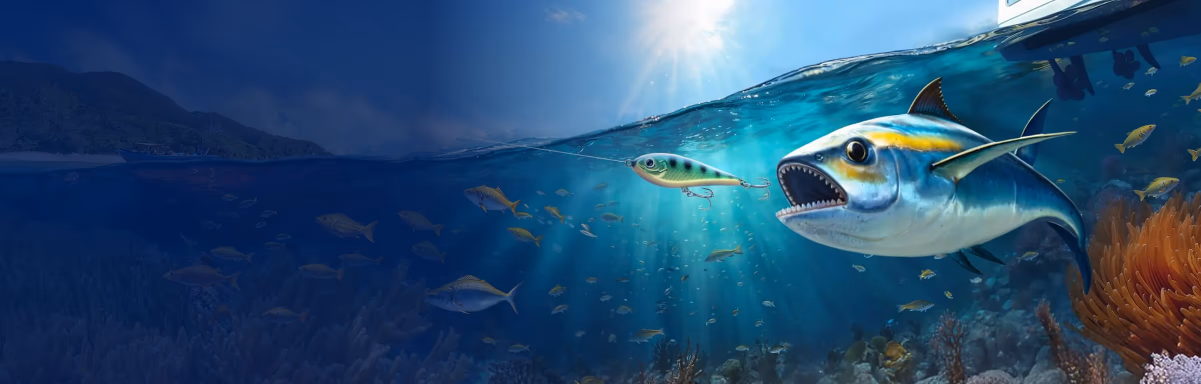 Bassbet Willkommensbonus