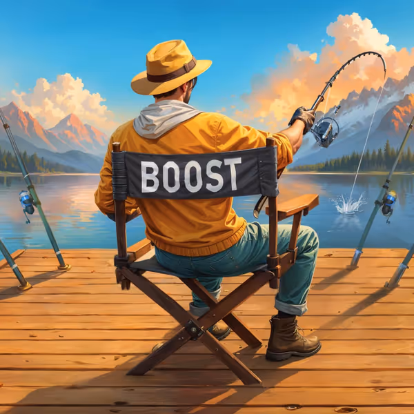 Bassbet Willkommensbonus Casino