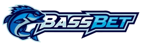 BassBet logo