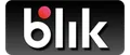 BLIK